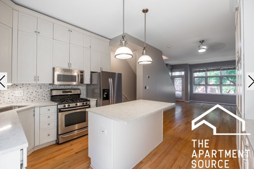 Building Photo - 855 W Erie St