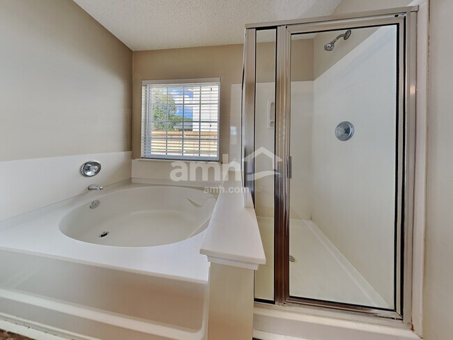 Building Photo - 5146 Torrey Lane