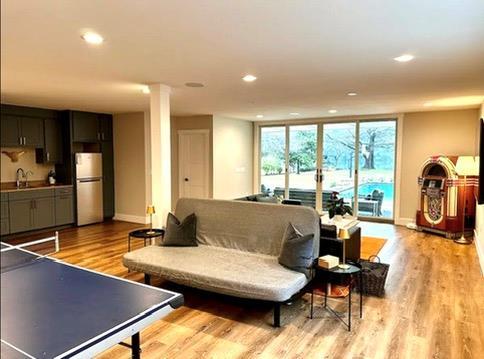 Building Photo - 2007 Manana St