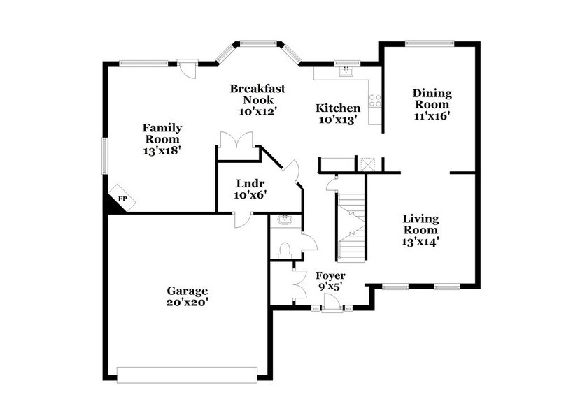 Building Photo - 213 Siesta Key Ct
