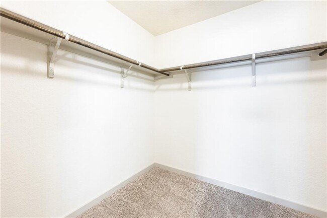 Building Photo - 1836 Bonham Ln