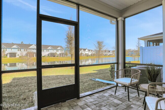 Building Photo - 415 Boracay Cir