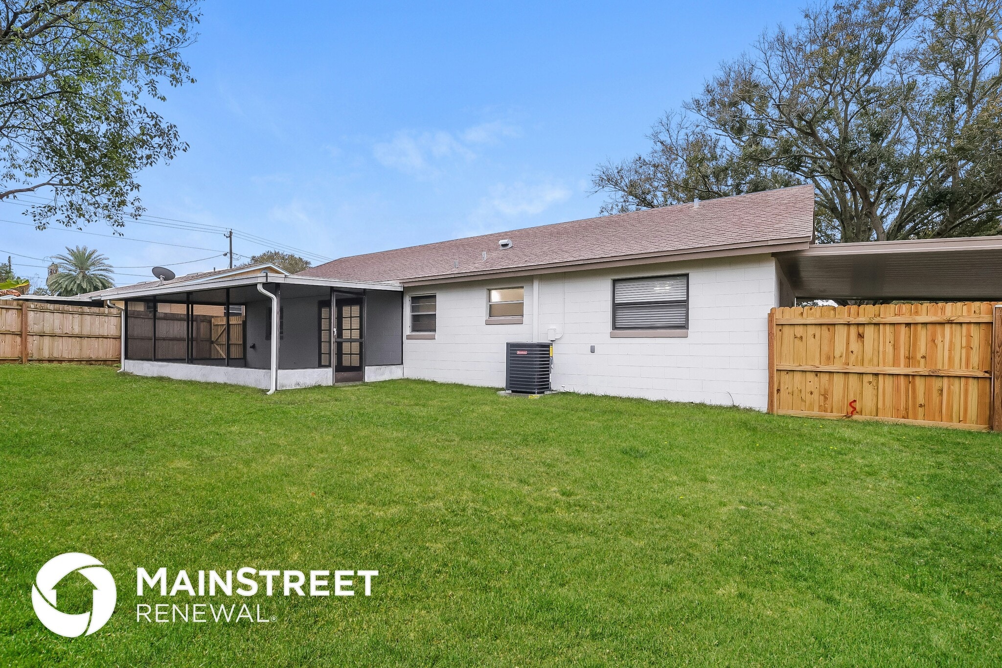 Building Photo - 212 Bolender Ct