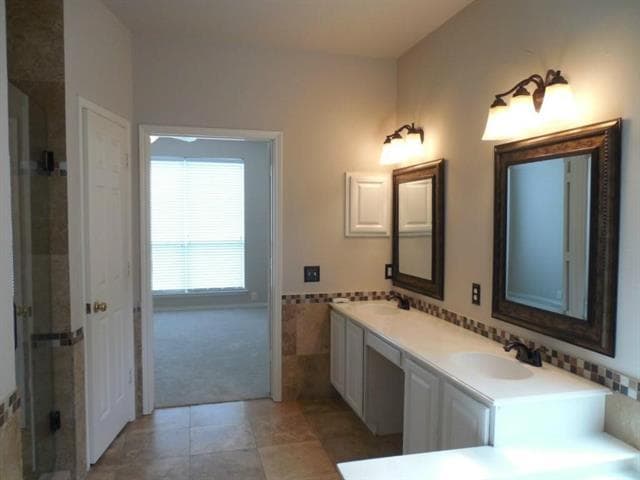 Building Photo - 2709 Dunbar Dr