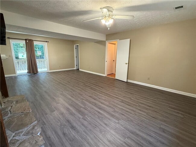 Building Photo - 11135 Indian Village Dr