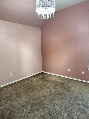Building Photo - 8604 Thistle Ridge Terrace
