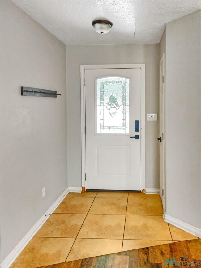 Building Photo - 4417 Sandstone Dr