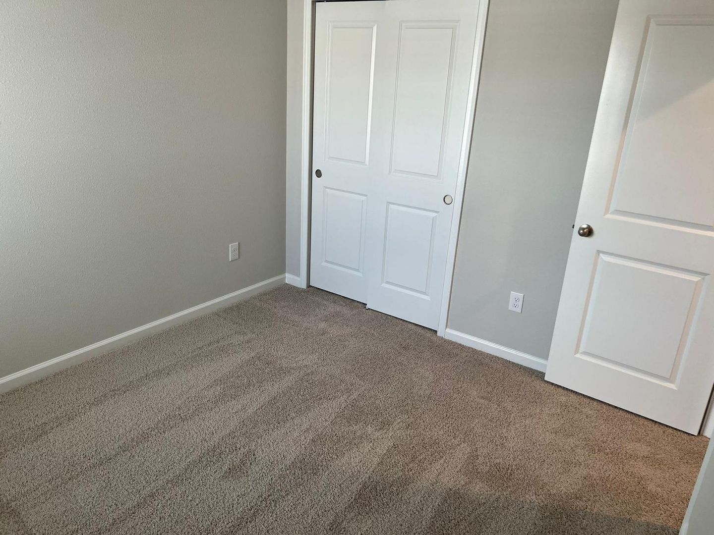 Building Photo - 4069 Cloud Hopper Wy