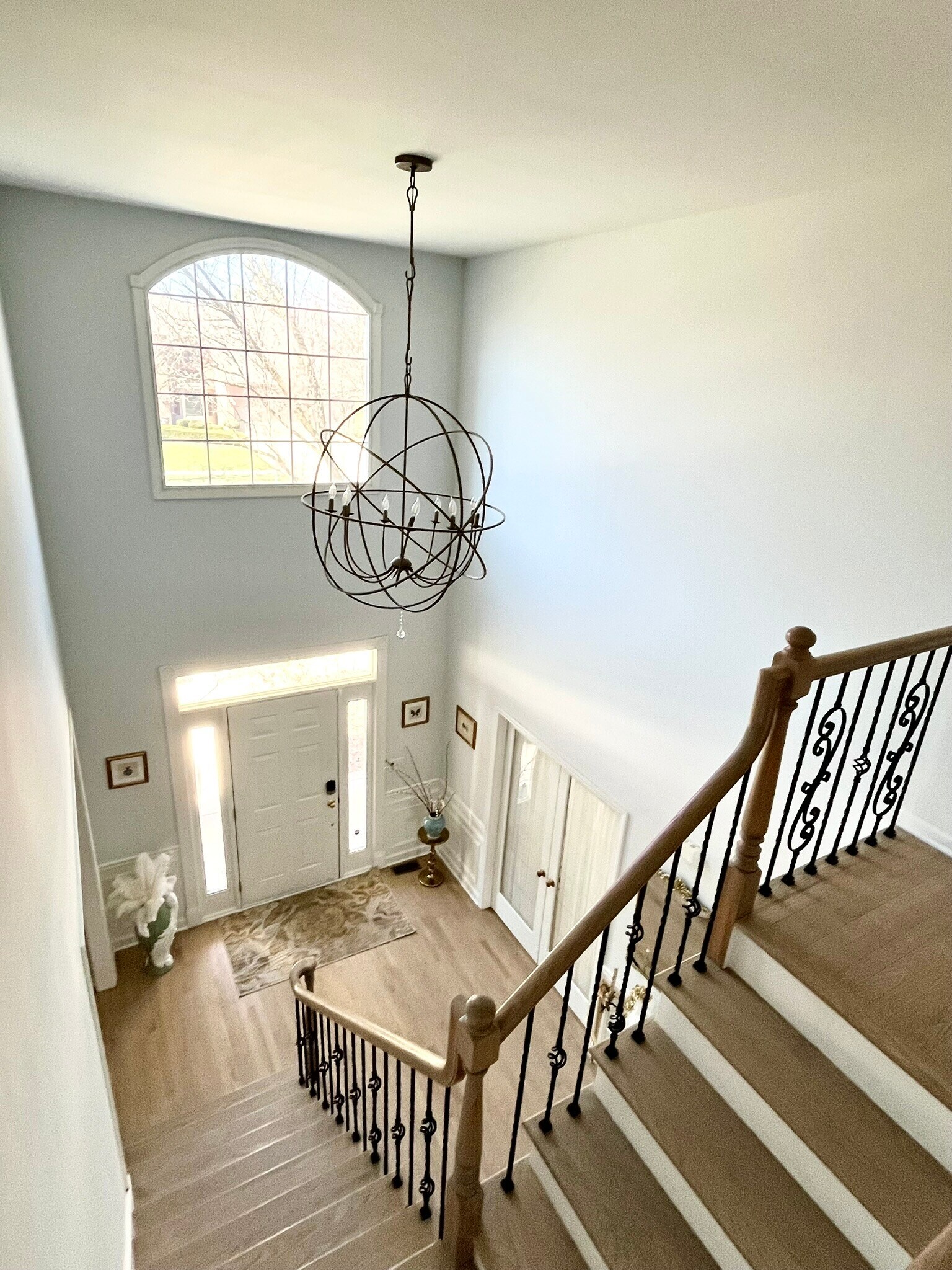 Building Photo - 4311 Camelot Cir