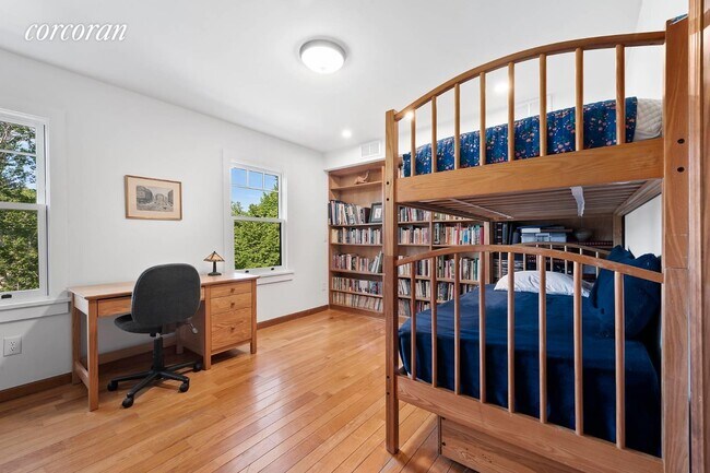 Building Photo - 69 Wild Goose Ln