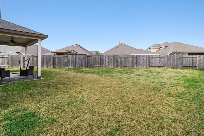Building Photo - 4435 Bearberry Ave