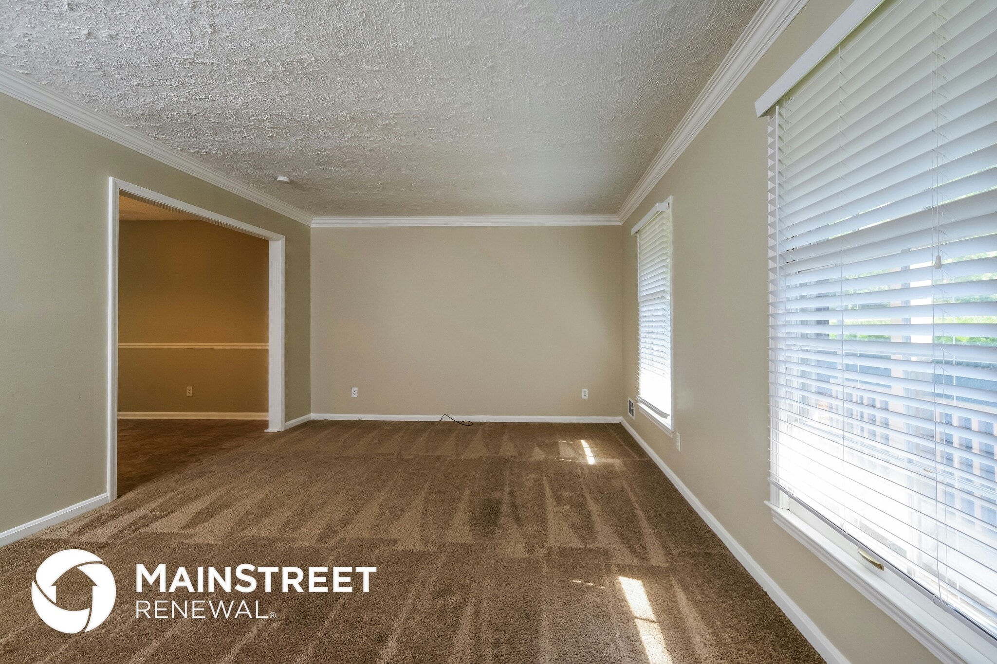 Building Photo - 4519 Accomack Dr