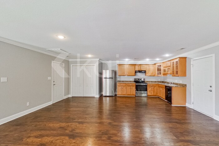 Building Photo - 109 Will Ln