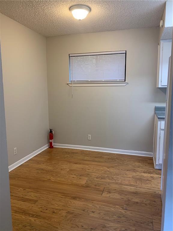 Building Photo - 303 W 40th St