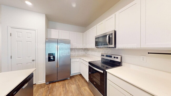 Building Photo - 12730 Barrack Ln