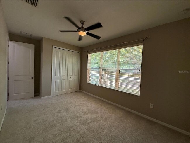 Building Photo - 12200 Rangeland Blvd