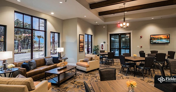 Building Photo - 2470 Avian Loop