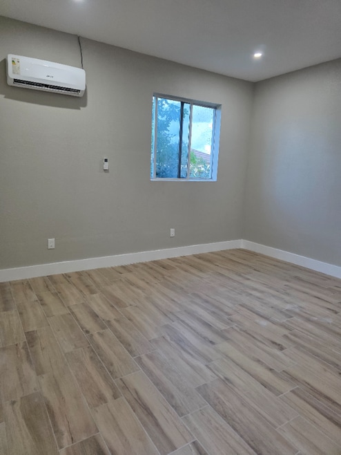 Building Photo - 21080 SW 132nd Ave