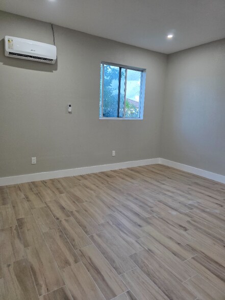 Primary Photo - 21080 SW 132nd Ave