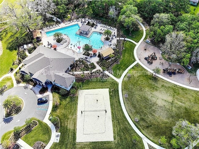 Building Photo - 1935 Partin Terrace Rd