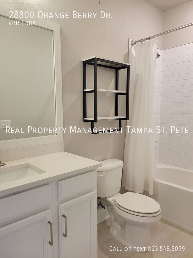 Building Photo - 28800 Orange Berry Dr