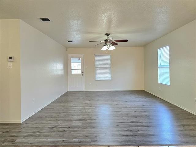 Building Photo - 3607 Snead Ct