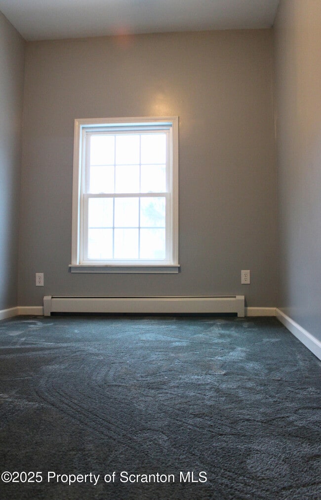 Building Photo - 120 E Church St