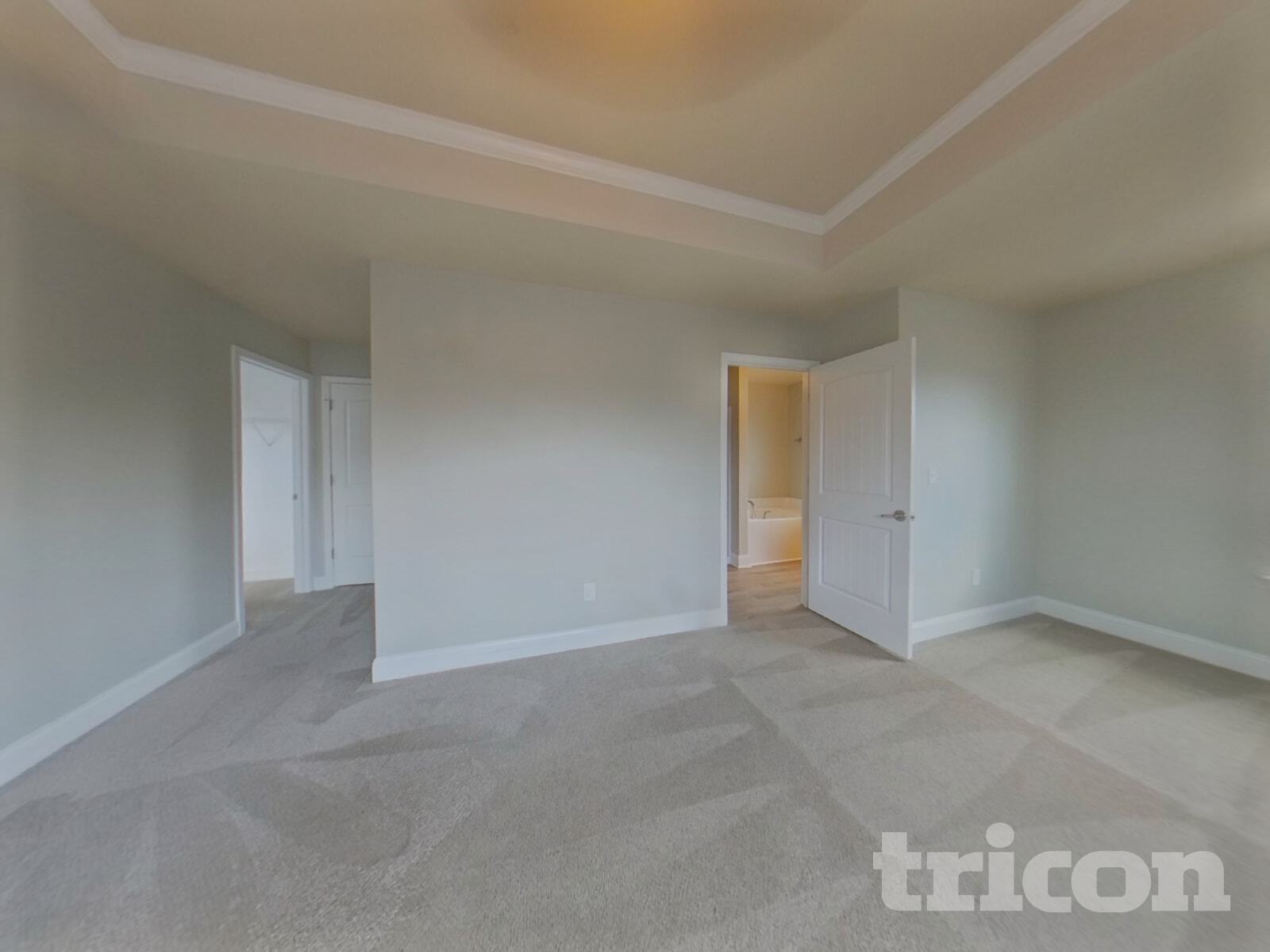 Building Photo - 11938 Quail Dr