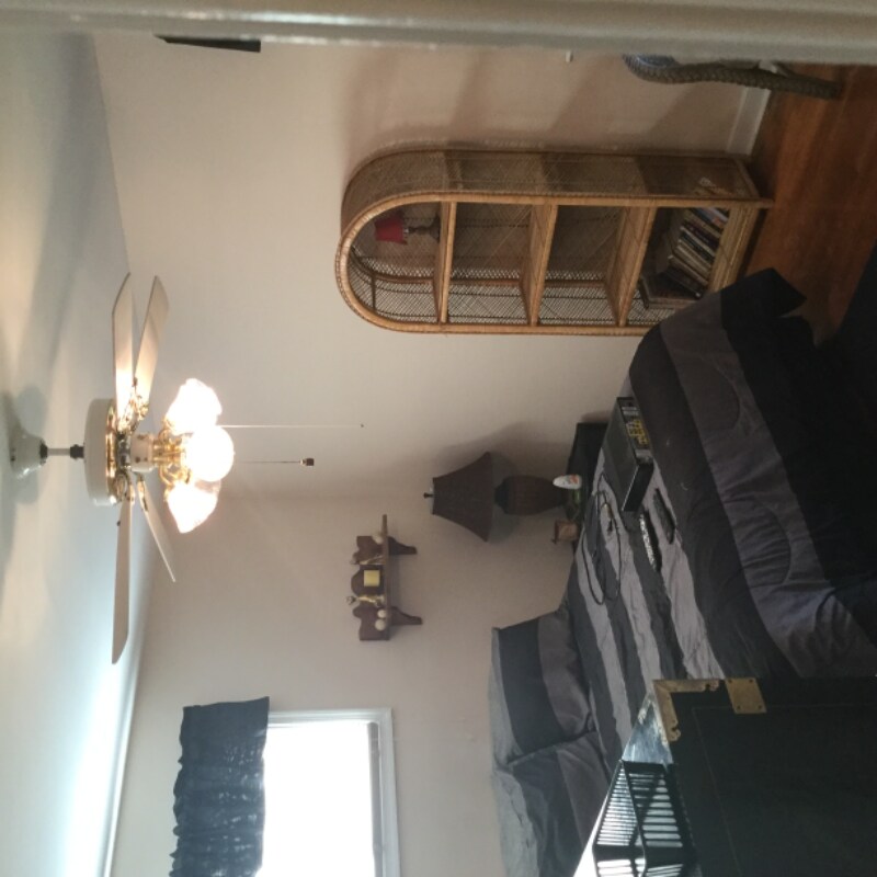 Building Photo - 8712 Greenford Dr