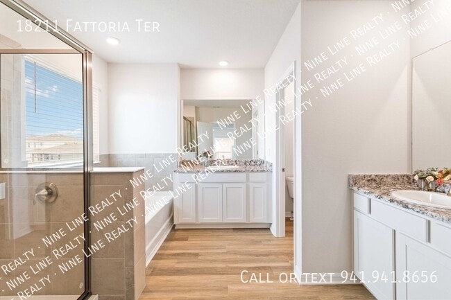 Building Photo - 18211 Fattoria Ter