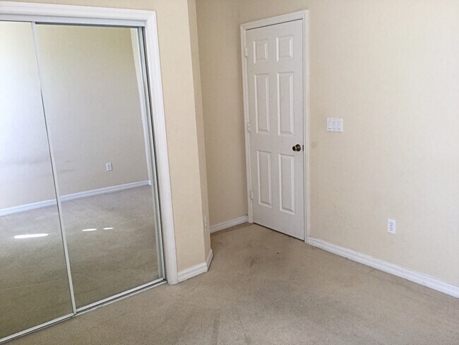 Building Photo - Tuscany Preserve-414 Caraway Dr Kissimmee ...