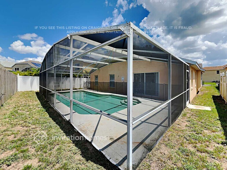 Building Photo - 408 Riggs Cir