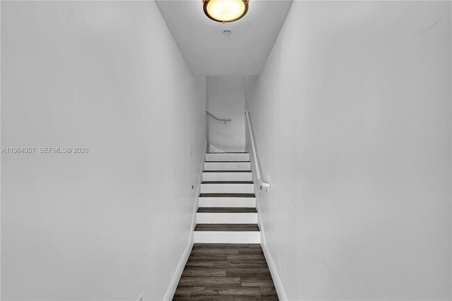 Building Photo - 400 Sunny Isles Blvd