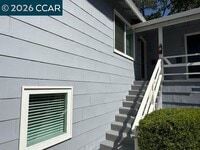 Building Photo - 1502 Carmel Dr