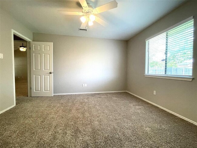 Building Photo - 1008 Cresswell Dr