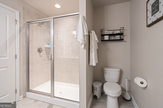 Building Photo - 2029 Pinnacle Walk