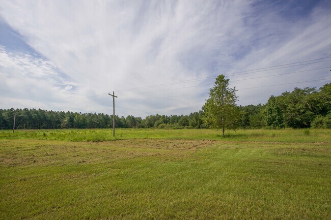 Building Photo - "Charming 3-Bedroom Home with 2 Full Bathrooms in Vass, NC - Spacious and Comfortable Country Liv...
