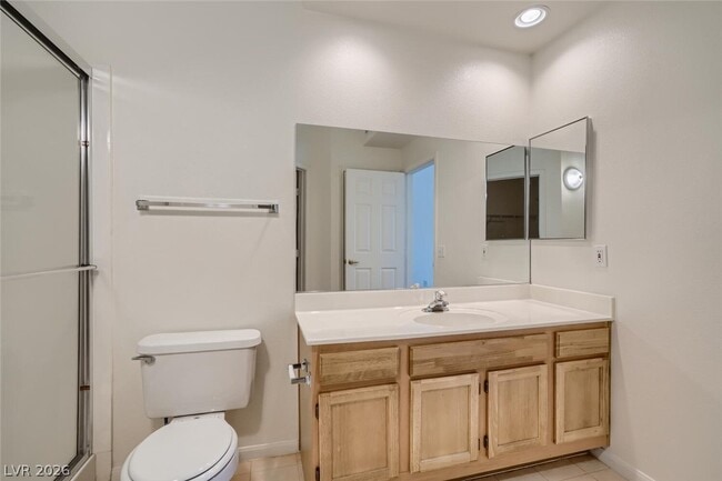 Building Photo - 1511 Ruby Cliffs Ln