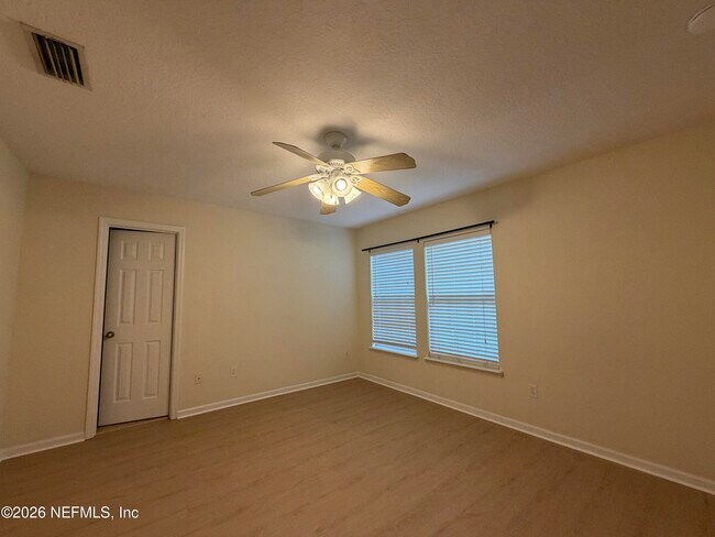 Building Photo - 3125 E Banister Rd