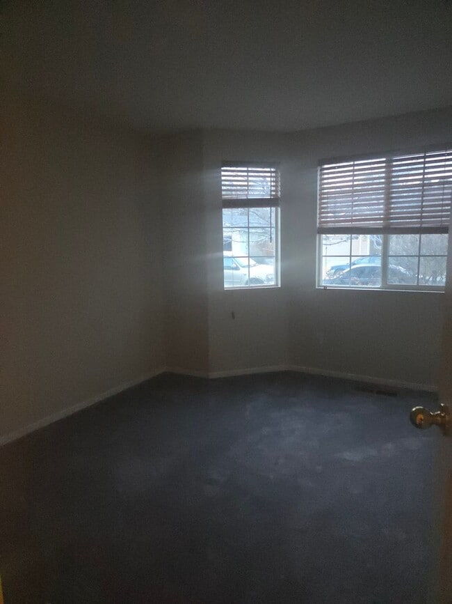 Building Photo - Love Where You Live! Beautiful 3-Bd Home in North Reno Available Now!