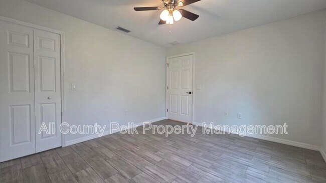 Building Photo - 1130 W Marjorie St