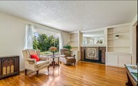 Building Photo - 523 SW 160th St