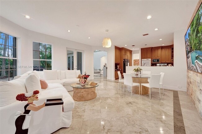 Building Photo - 19413 38th Ct