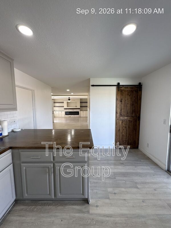 Building Photo - 1105 Freddie Cir