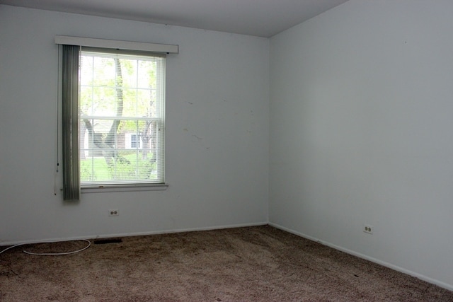 Building Photo - 211 Blossom Ct