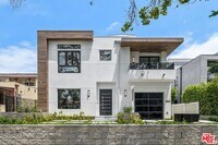 Building Photo - 816 N Orange Dr