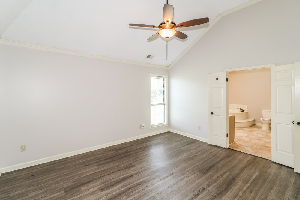 Building Photo - 1104 Fox Trace Cove