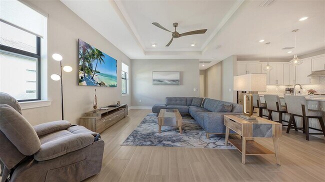 Building Photo - 7675 Summerland Cove