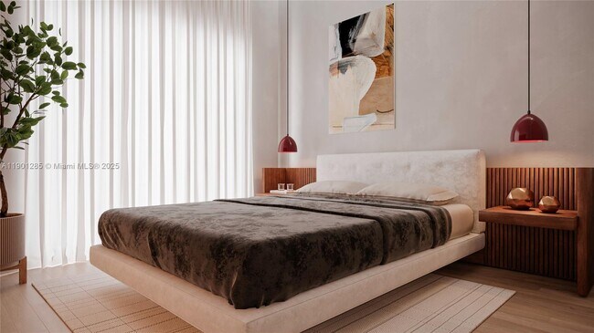 Building Photo - 6650 SW 94th Ave