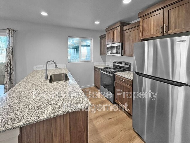 Building Photo - 2314 N 35th St